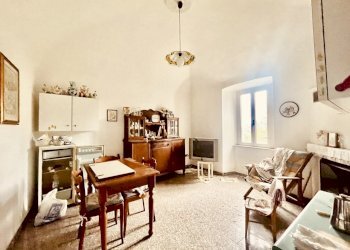 IMG_7781.jpg - Appartamento Arcola - foto 2