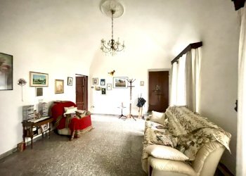 IMG_7778.jpg - Appartamento Arcola - foto 3