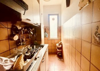 IMG_7783.jpg - Appartamento Arcola - foto 4