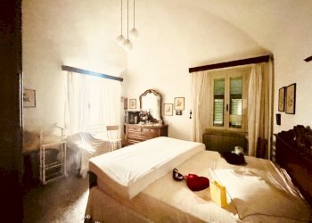 IMG_7772.jpg - Appartamento Arcola - foto 5