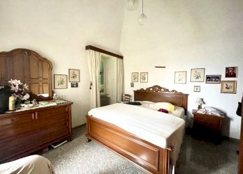 IMG_7773.jpg - Appartamento Arcola - foto 6