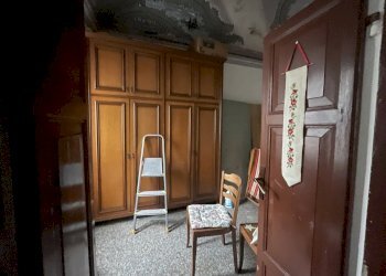 IMG_7777.jpg - Appartamento Arcola - foto 7