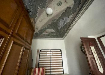 IMG_7776.jpg - Appartamento Arcola - foto 8