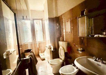 IMG_7784.jpg - Appartamento Arcola - foto 10