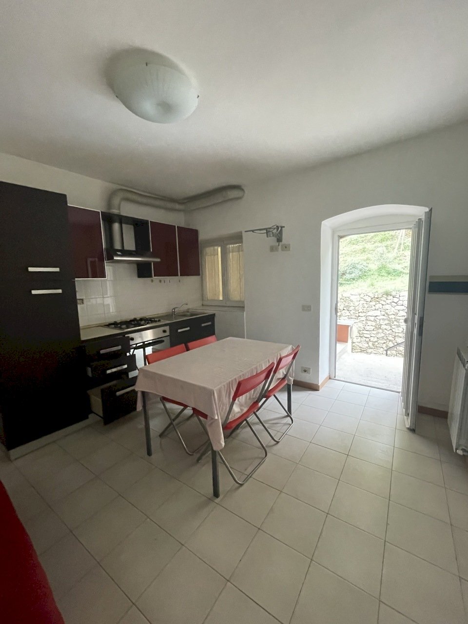 IMG_4148.jpg - Casa semi indipendente Arcola - foto 2