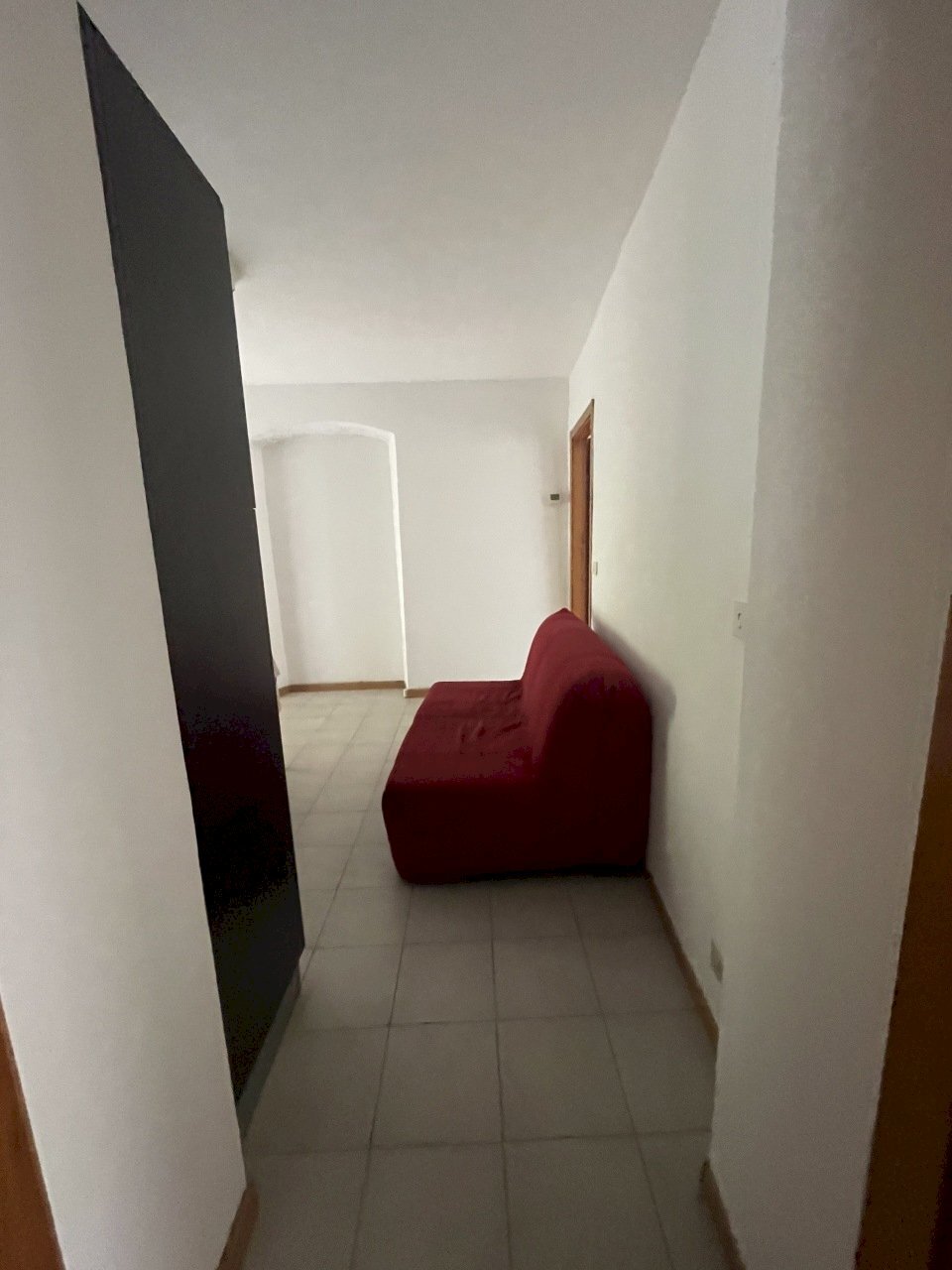 IMG_4152.jpg - Casa semi indipendente Arcola - foto 3