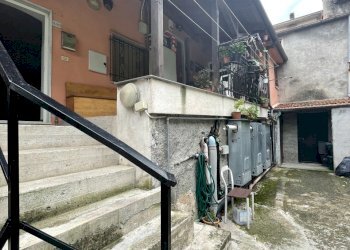 IMG_4154.jpg - Casa semi indipendente Arcola - foto 1