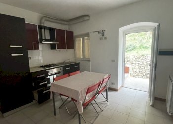 IMG_4148.jpg - Casa semi indipendente Arcola - foto 2