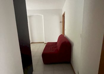 IMG_4152.jpg - Casa semi indipendente Arcola - foto 3