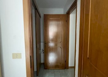 IMG_4151.jpg - Casa semi indipendente Arcola - foto 4