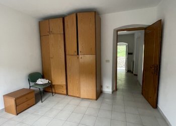 IMG_4146.jpg - Casa semi indipendente Arcola - foto 5