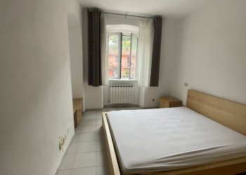 IMG_4150.jpg - Casa semi indipendente Arcola - foto 6