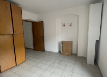 IMG_4147.jpg - Casa semi indipendente Arcola - foto 7