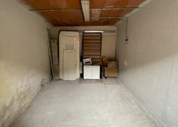 IMG_4145.jpg - Casa semi indipendente Arcola - foto 8