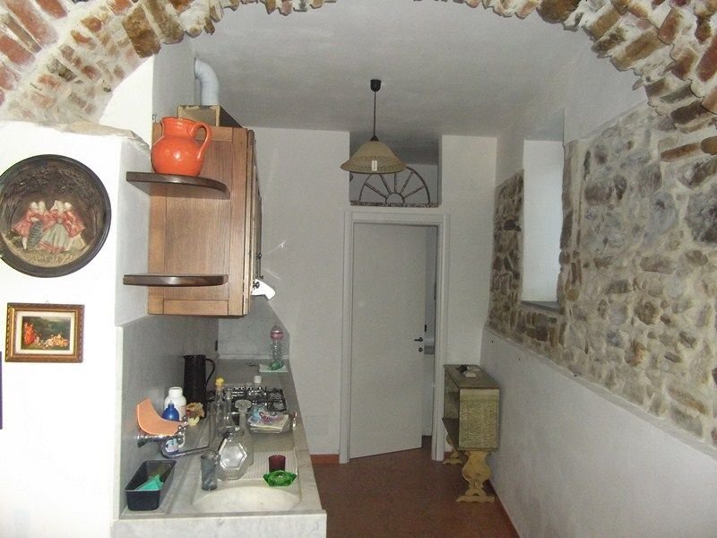 49935.jpg - Two-room apartment Arcola - photo 1