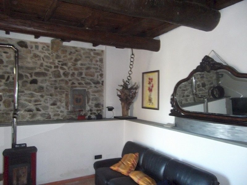 49937.jpg - Two-room apartment Arcola - photo 2