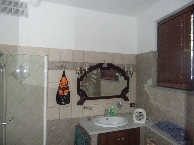49938.jpg - Two-room apartment Arcola - photo 3