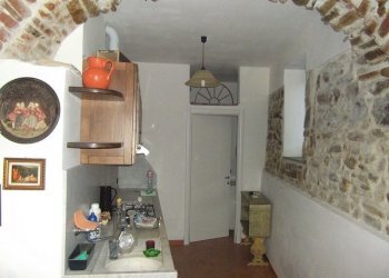 49935.jpg - Appartamento Arcola - foto 1