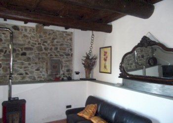 49937.jpg - Appartamento Arcola - foto 2