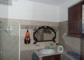 49938.jpg - Appartamento Arcola - foto 3