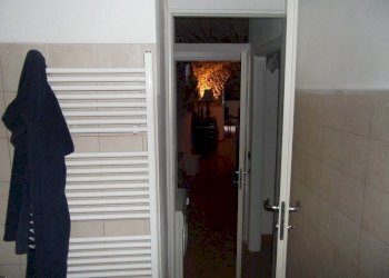 49939.jpg - Appartamento Arcola - foto 4