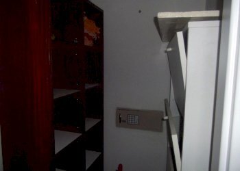 49940.jpg - Appartamento Arcola - foto 5