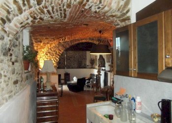 49941.jpg - Appartamento Arcola - foto 6