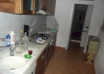 49942.jpg - Appartamento Arcola - foto 7