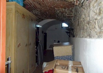 49943.jpg - Appartamento Arcola - foto 8