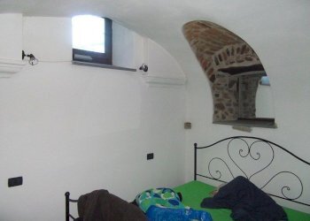 49944.jpg - Appartamento Arcola - foto 9