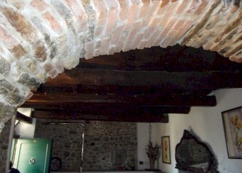 49945.jpg - Appartamento Arcola - foto 10