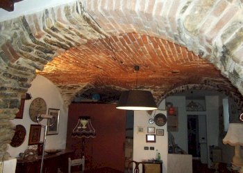 49946.jpg - Appartamento Arcola - foto 11