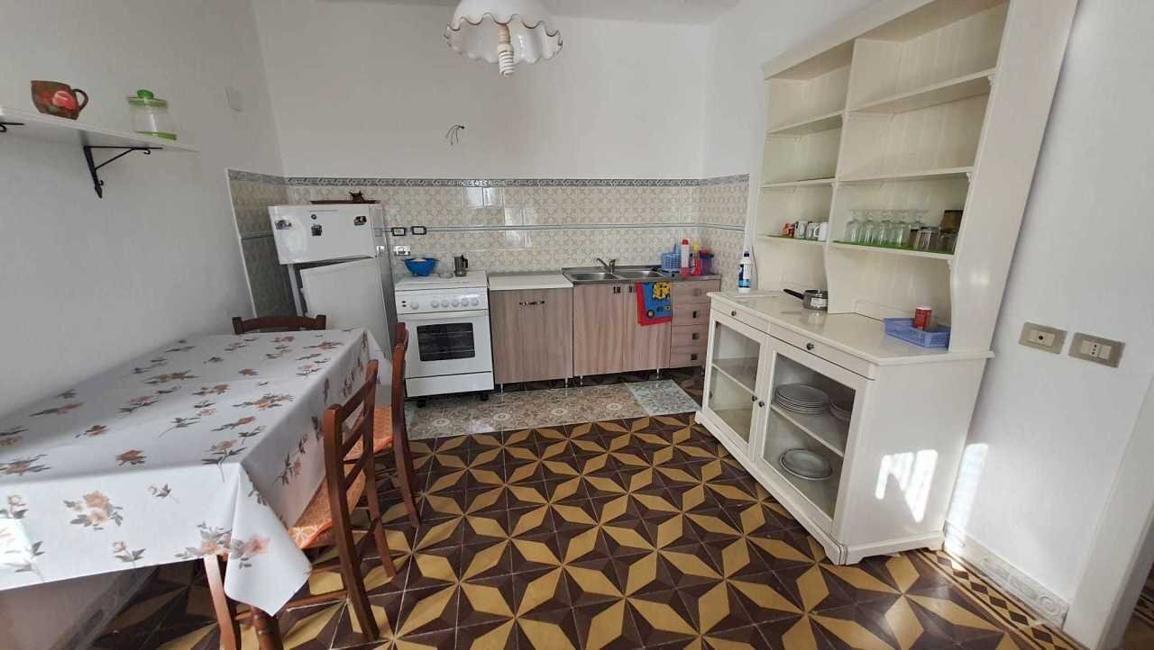 cucina1.jpg - Casa semi indipendente Fosdinovo - foto 2