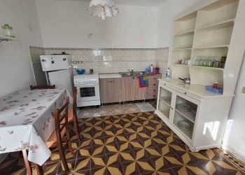 cucina1.jpg - Casa semi indipendente Fosdinovo - foto 2