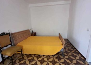 prima matrimoniale2.jpg - Casa semi indipendente Fosdinovo - foto 8