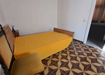 prima matrimoniale3.jpg - Casa semi indipendente Fosdinovo - foto 9
