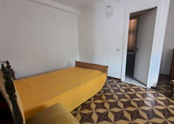 prima matrimoniale4.jpg - Casa semi indipendente Fosdinovo - foto 10