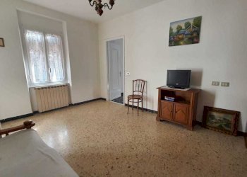 sala.jpg - Casa semi indipendente Fosdinovo - foto 11