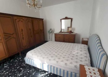 seconda matrimoniale.jpg - Casa semi indipendente Fosdinovo - foto 12