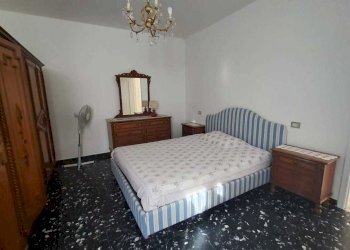 seconda matrimoniale1.jpg - Casa semi indipendente Fosdinovo - foto 13