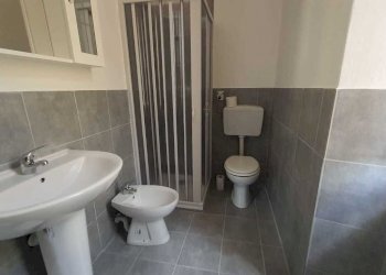 secondo servizio.jpg - Casa semi indipendente Fosdinovo - foto 14