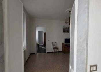 dis.jpg - Casa semi indipendente Fosdinovo - foto 15