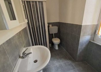 secondo servizio1.jpg - Casa semi indipendente Fosdinovo - foto 16