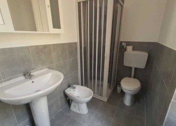 secondo servizio2.jpg - Casa semi indipendente Fosdinovo - foto 17