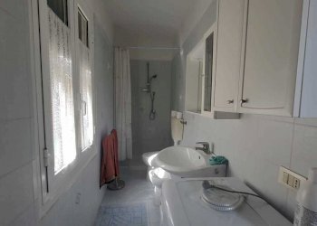 servizio.jpg - Casa semi indipendente Fosdinovo - foto 18