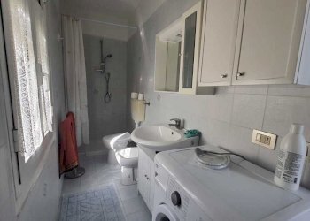 servizio1.jpg - Casa semi indipendente Fosdinovo - foto 19