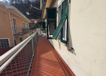terrazzo.jpg - Casa semi indipendente Fosdinovo - foto 20