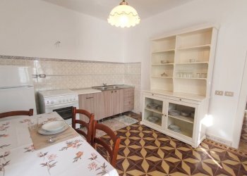 Gemini_Generated_Image_rmnx9vrmnx9vrmnx - Casa semi indipendente Fosdinovo - foto 4