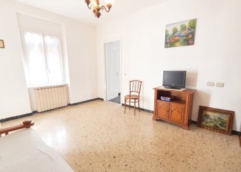 Gemini_Generated_Image_aooy2aooy2aooy2a - Casa semi indipendente Fosdinovo - foto 6