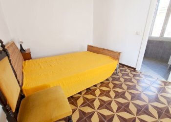 Gemini_Generated_Image_b44bl5b44bl5b44b - Casa semi indipendente Fosdinovo - foto 11